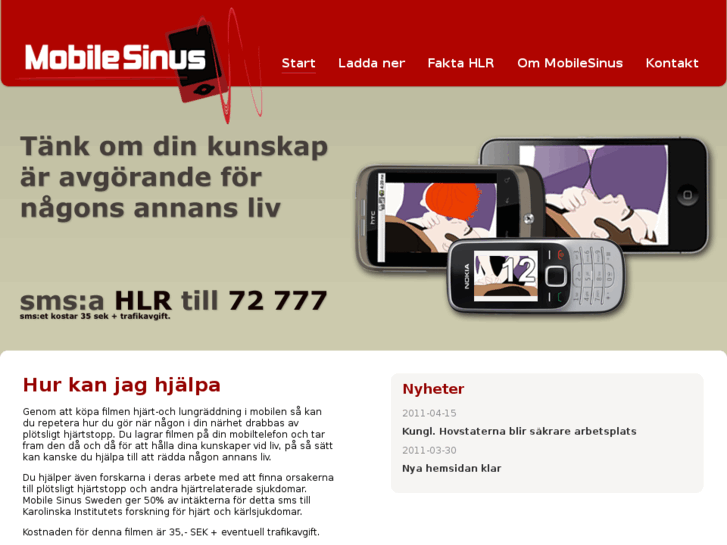 www.mobilesinus.com