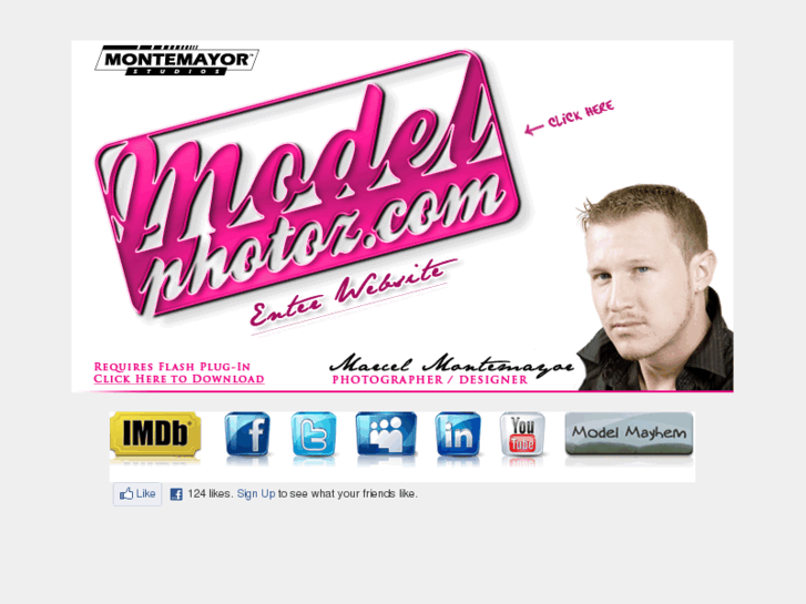 www.modelphotoz.biz