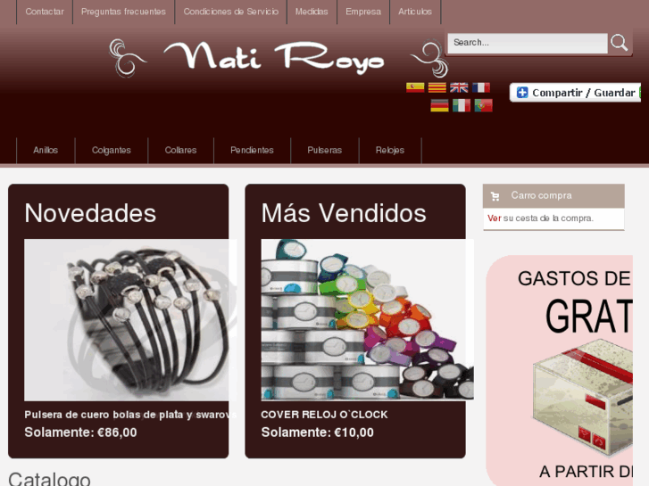 www.natiroyo.com