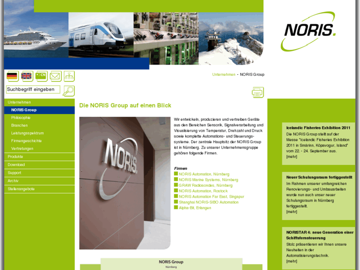 www.noris-group.com