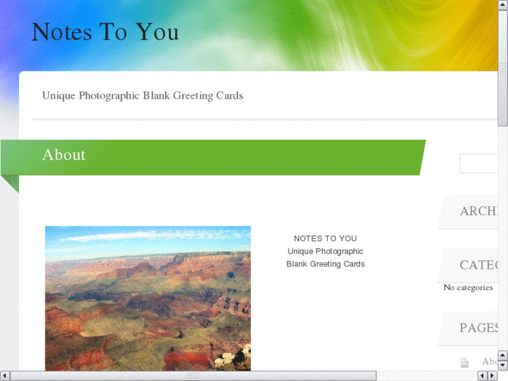 www.notestoyou.com