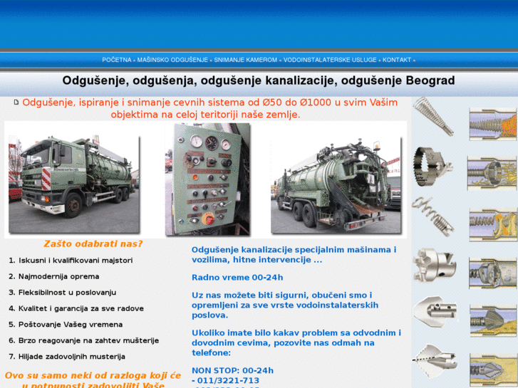 www.odgusenje.com