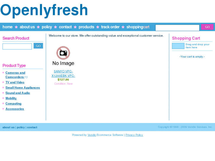 www.openlyfresh.com