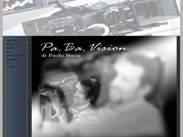 www.pabavision.com