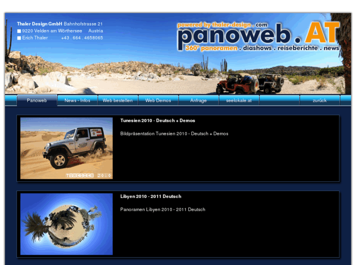 www.panoweb.at