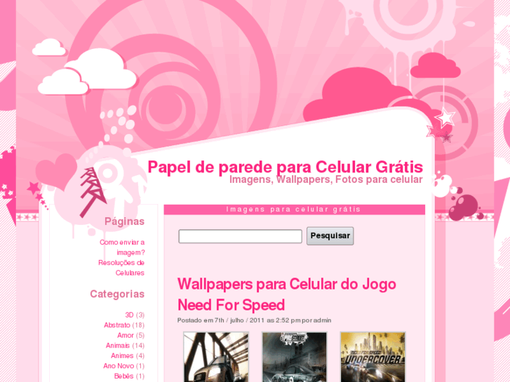 www.papeldeparedeparacelular.com