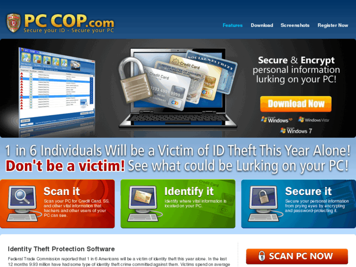 www.pccop.com