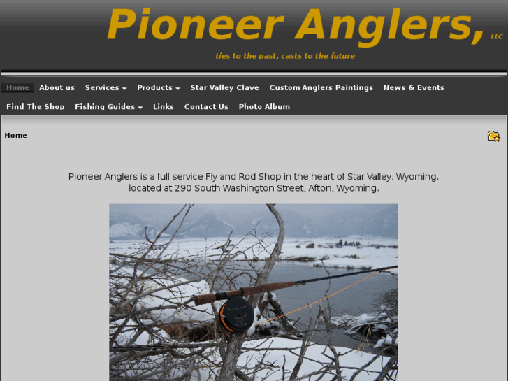 www.pioneeranglers.com