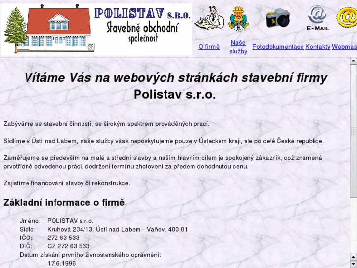 www.polistav.info