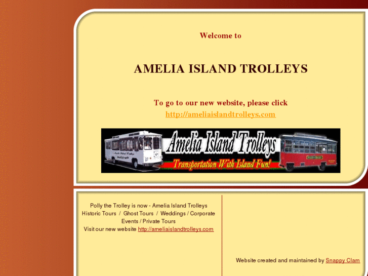 www.pollythetrolley.com