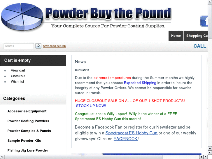 www.powderbuythepound.ca