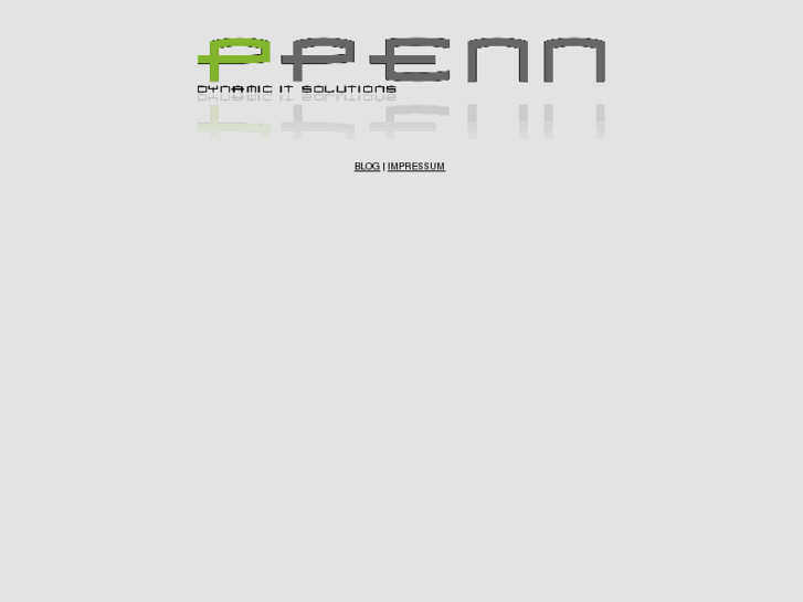 www.ppenn.net