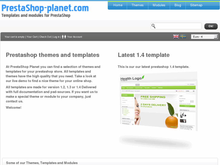 www.prestashop-planet.com