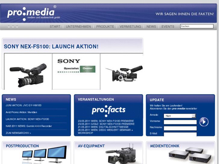 www.pro-media.at