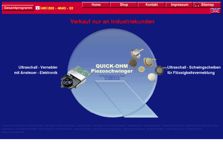 www.quick-ohm-piezo.com
