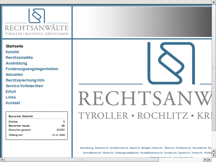 www.rechtsanwalt-baurecht.org