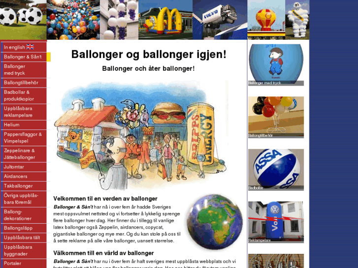 www.reklamballonger.no