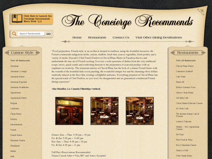 www.restaurantsofpasadena.com