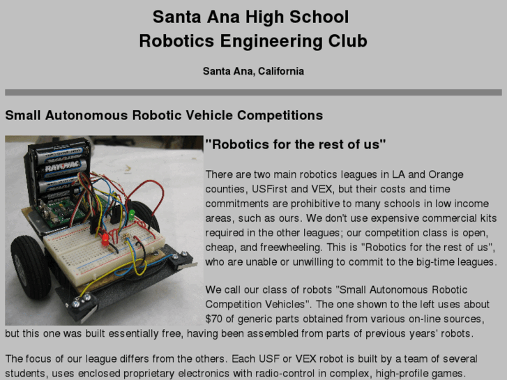 www.sahsrobotics.org