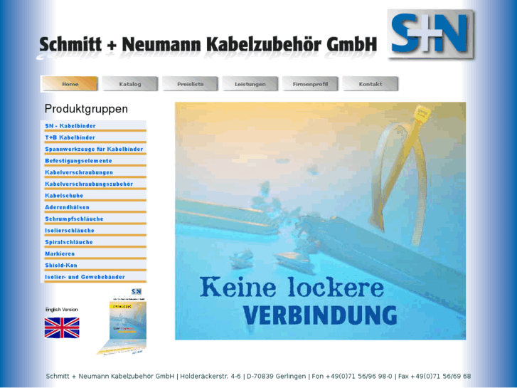 www.schmittneumann.de