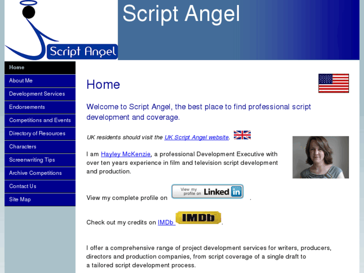 www.script-angel.com