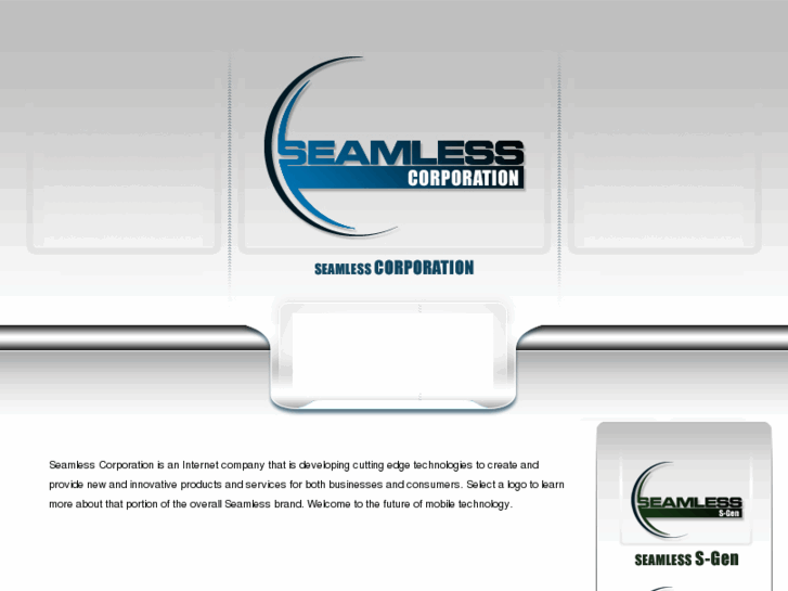 www.seamlesscorp.com