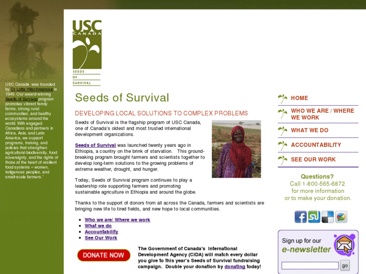 www.seedsofsurvival.com