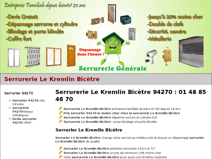 www.serrureriekremlinbicetre.net