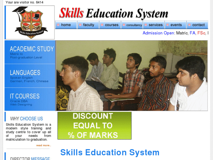 www.skillseducations.com