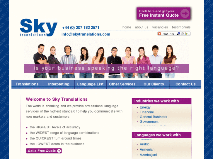 www.skytranslations.com
