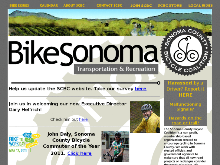 www.sonomacountybikecoalition.com