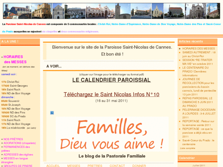 www.stnicolascannes.org