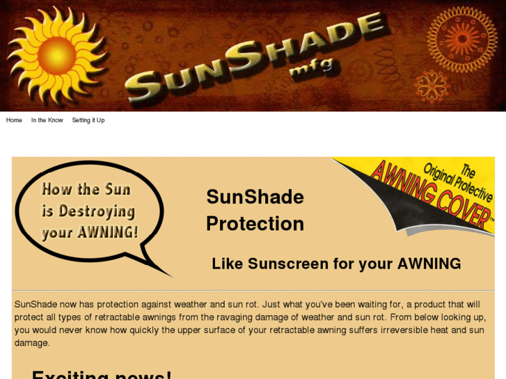 www.sunshadeforyou.com