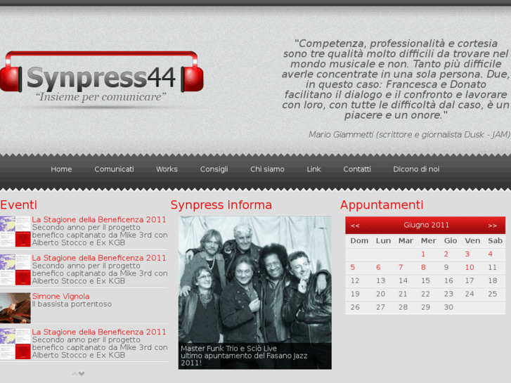 www.synpress44.com