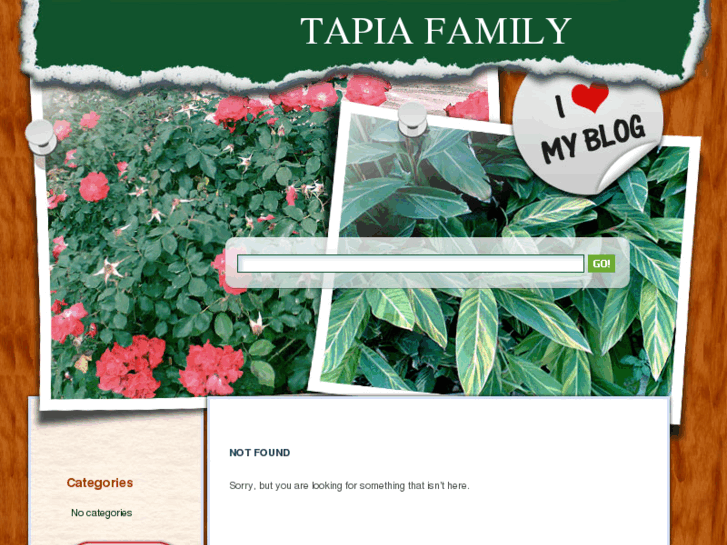 www.tapia.org