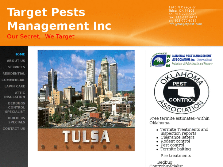 www.targetpest.com