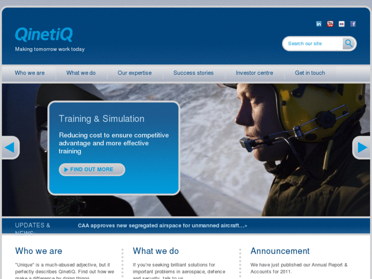 www.techscience.net