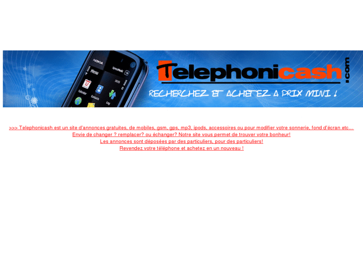 www.telephonicash.com