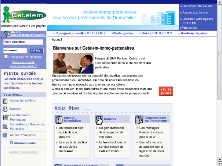 www.ucb-net.com