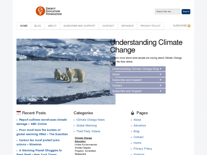 www.understandingclimatechange.com