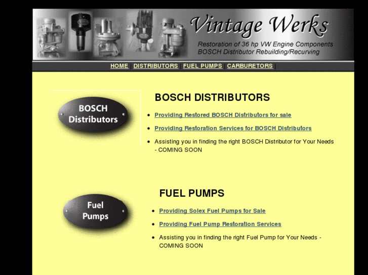 www.vintagewerks.com