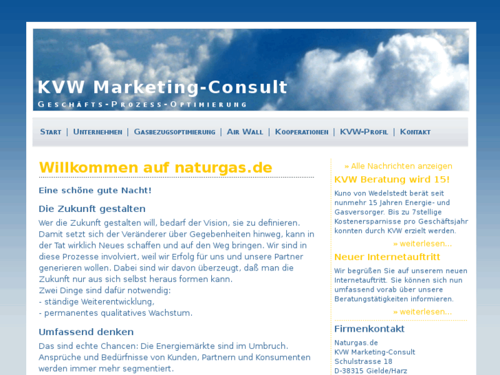 www.waermemarkt.com