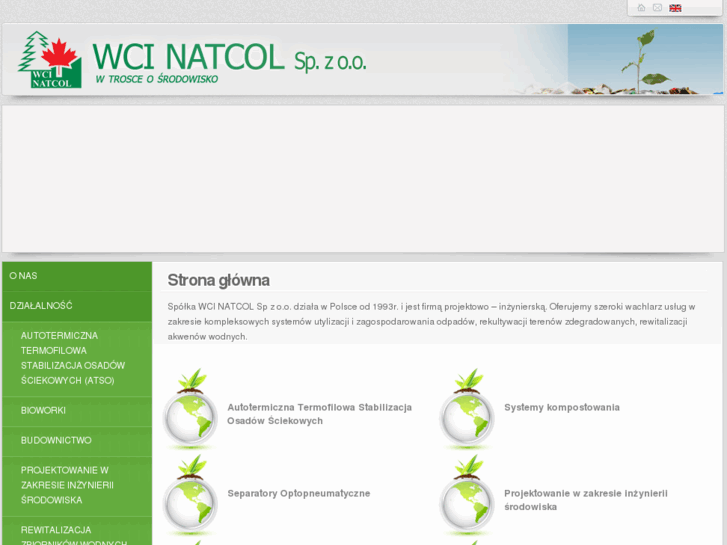 www.wcinatcol.com