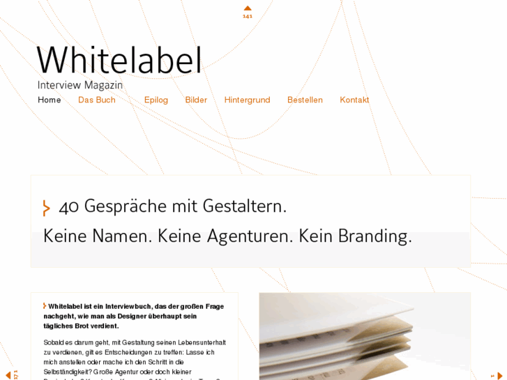 www.whitelabel-mag.com