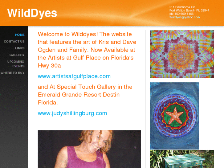 www.wilddyes.com