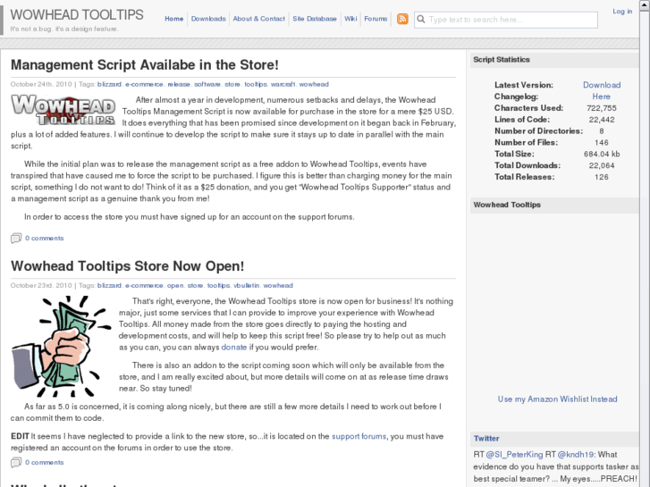 www.wowheadtooltips.com