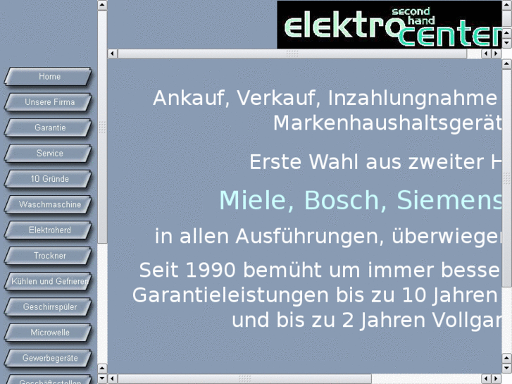 www.xn--elektrohausgerte-8nb.com