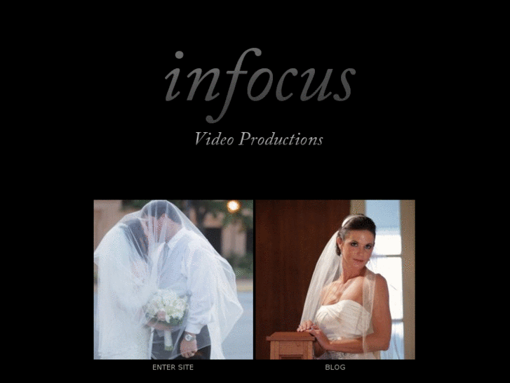 www.yourinfocus.net