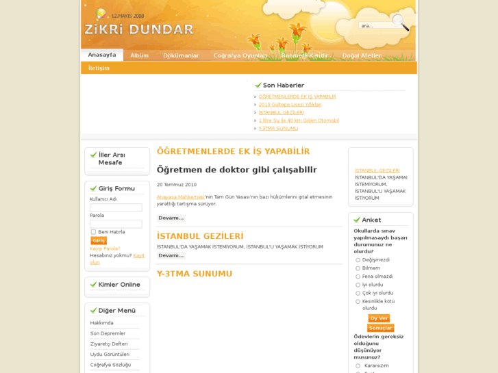 www.zikridundar.com