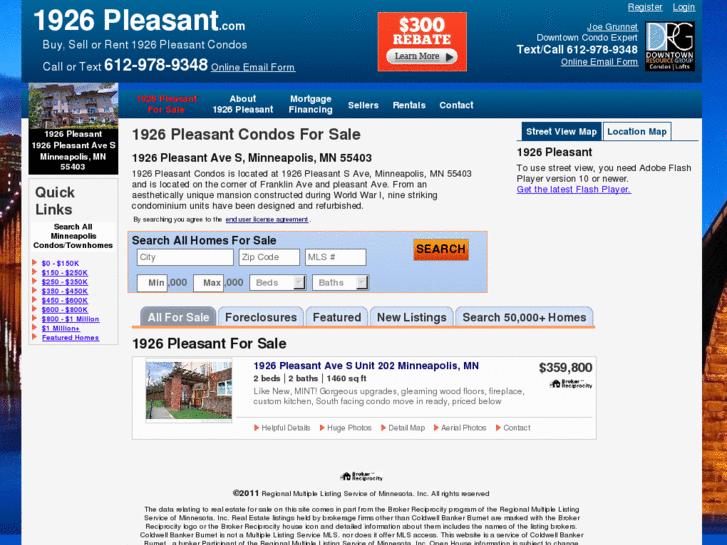 www.1926pleasant.com